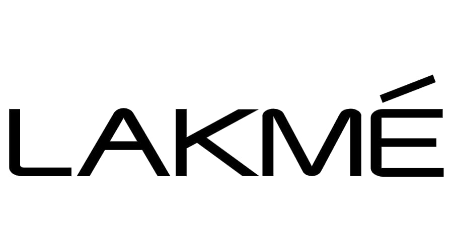 Lakmē